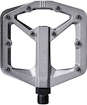 Platformpedalen Crankbrothers  Stamp 3 Small Magnesium