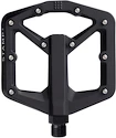 Platformpedalen Crankbrothers  Stamp 3 Small Magnesium