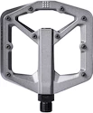 Platformpedalen Crankbrothers  Stamp 3 Small Magnesium