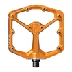 Platformpedalen Crankbrothers   Stamp 7 Large