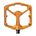 Platformpedalen Crankbrothers   Stamp 7 Large