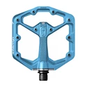 Platformpedalen Crankbrothers  Stamp 7 Small