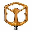 Platformpedalen Crankbrothers  Stamp 7 Small