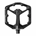 Platformpedalen Crankbrothers  Stamp 7 Small