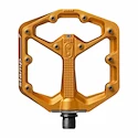 Platformpedalen Crankbrothers  Stamp 7 Small
