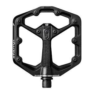 Platformpedalen Crankbrothers  Stamp 7 Small