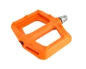 Platformpedalen Race Face  Ride orange