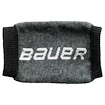 Polsbeschermer Bauer  Cut Resistant Grey