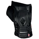 Polsbeschermers ENNUI  ST Wrist Brace