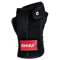 Polsbeschermers ENNUI  ST Wrist Brace