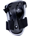 Polsbeschermers K2  Performance M