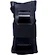 Polsbeschermers K2  Prime W XL