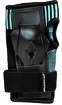 Polsbeschermers Powerslide  ONESIE Series Women