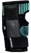 Polsbeschermers Powerslide  ONESIE Series Women