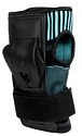 Polsbeschermers Powerslide  ONESIE Series Women