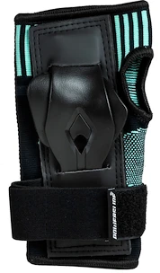Polsbeschermers Powerslide  ONESIE Series Women