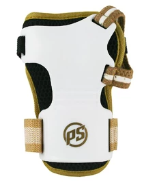 Polsbeschermers Powerslide Phuzion Pure