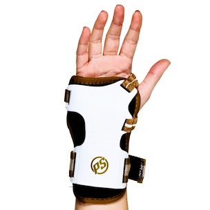 Polsbeschermers Powerslide  Phuzion Pure L/XL