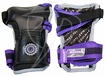 Polsbeschermers Powerslide  Phuzion Pure