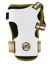 Polsbeschermers Powerslide  Phuzion Pure L/XL