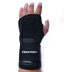 Polsbeschermers Tempish  Acura 1 Black