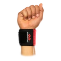 Polsbrace McDavid  X501 Flex Fit Training Wrist Wrap