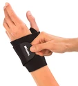 Polsbrace Mueller  Wraparound Wrist Support