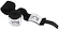 Polsbrace Power System  Boxing Wraps