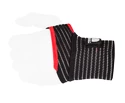 Polsbrace Power System  Wrist Support
