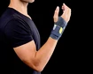 Polsbrace Push Sports  Wrist Brace