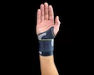 Polsbrace Push Sports  Wrist Brace linkerhand, L
