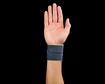 Polsbrace Push Sports  Wrist Support