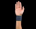 Polsbrace Push Sports  Wrist Support