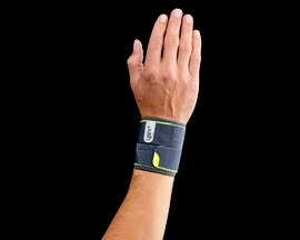 Polsbrace Push Sports Wrist Support