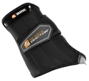 Polsbrace Shock Doctor  Neopren 822 rechter hand, S