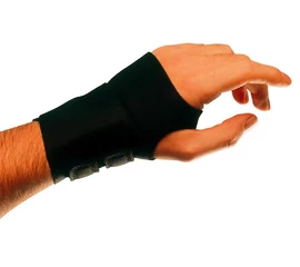 Polsbrace THUASNE Sport 0575