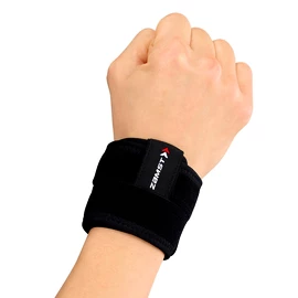 Polsbrace Zamst Wrist Band