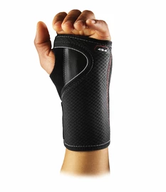 Polsorthese McDavid 454 Carpal Tunnel