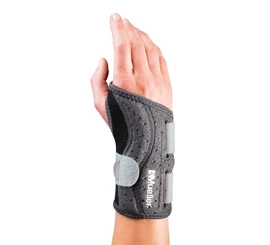 Polsorthese Mueller Adjust-To-Fit Wrist Brace