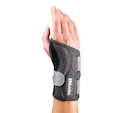 Polsorthese Mueller  Adjust-To-Fit Wrist Brace rechter hand
