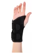 Polsorthese Mueller  Green Fitted Wrist Brace