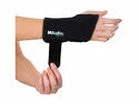 Polsorthese Mueller  Green Fitted Wrist Brace