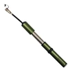 Pomp Blackburn  Mammoth Mini Pump Green