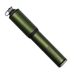Pomp Blackburn  Mammoth Mini Pump Green