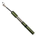 Pomp Blackburn  Mammoth Mini Pump Green