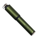 Pomp Blackburn  Mammoth Mini Pump Green