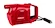 Pomp Coleman  12V QuickPump