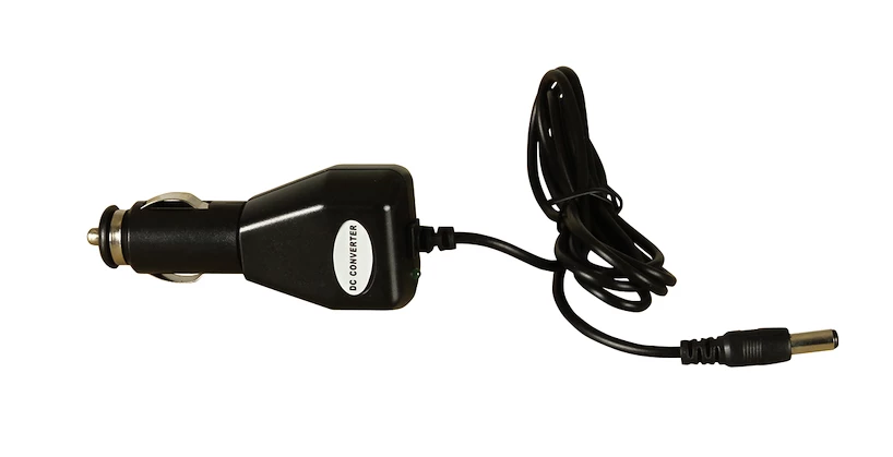 Pomp Coleman  12V QuickPump