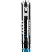Pomp Crankbrothers  Klic HV Gauge CO2