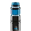 Pomp Crankbrothers  Klic HV Gauge CO2